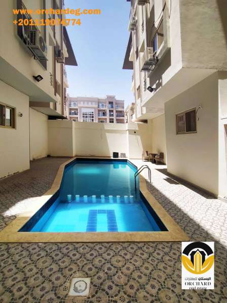 Продается 2-комнатная квартира в фото 13