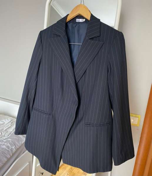 Пиджак женский в Москве