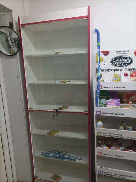 Распродаю торговое оборудование для продуктового магазина в Краснодаре фото 9