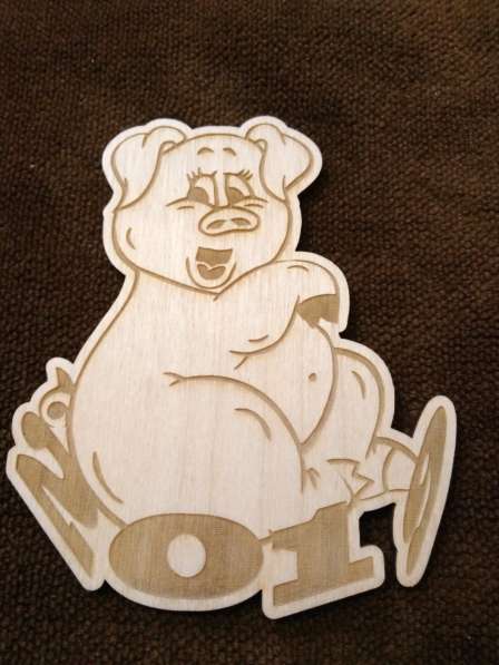 Новый год сувениры в Чехове фото 24