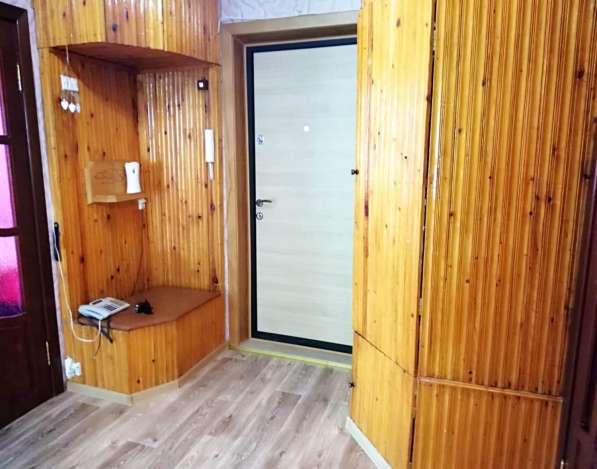 Продается 3-комнатная шикарная квартира в центре г. Шклова в 