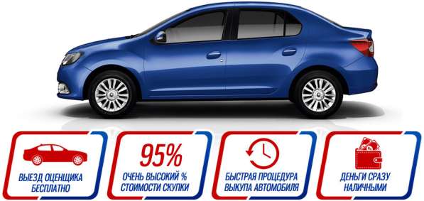 AC, 378 GT Zagato, продажа в Юрге