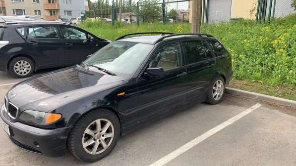 BMW, 4er, продажа в г.Таллин в фото 6