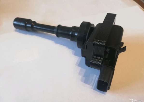 MD362903 Mitsubishi Катушка зажигания