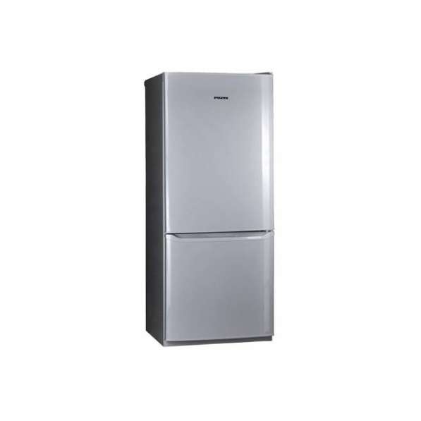 Холодильник Pozis RK-101 А Silver