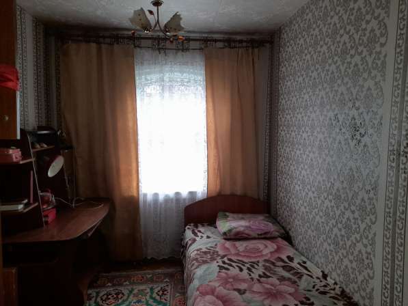 Продам дом в п Нейво-Шайтанский в Нижнем Тагиле фото 4