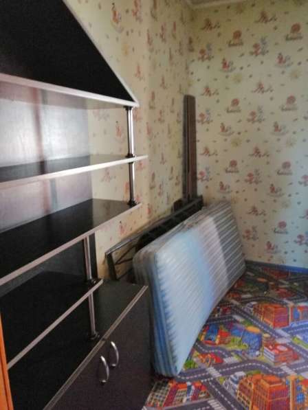 Продам дом в Ворошиловском районе в фото 11