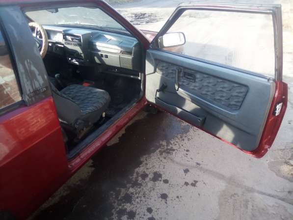 ВАЗ (Lada), 2108, продажа в Омске в Омске фото 3