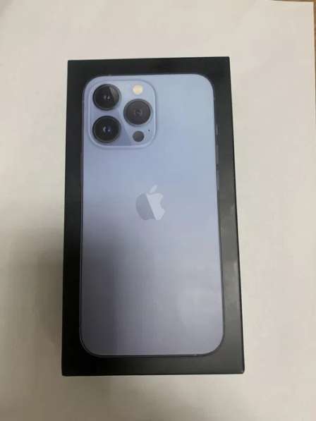 Apple iPhone 13 Pro Max 128GB