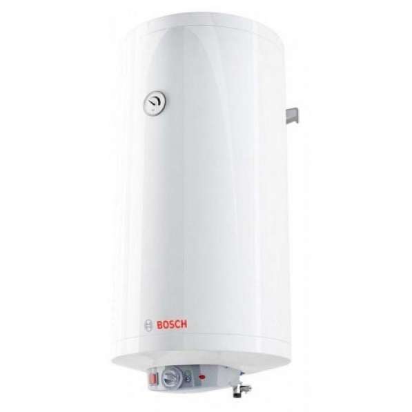 Накопительный водонагреватель Bosch Tronic в Саратове фото 24