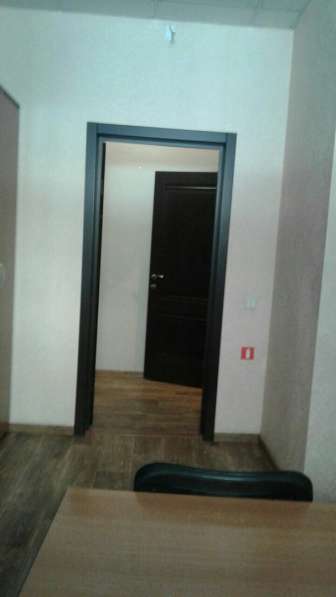 Продается коммерческая в Ростове-на-Дону фото 37