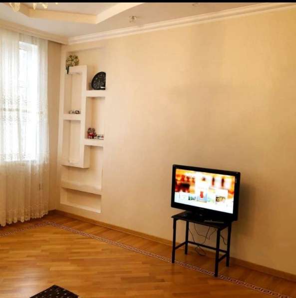 Аренда квартиры В центре города Баку в фото 11