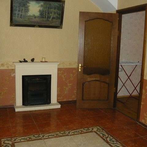 Сдается трёхкомнатная квартира Композиторов 10 в Санкт-Петербурге фото 18