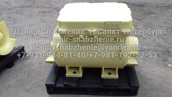 Преобразователи АТТ, АТО