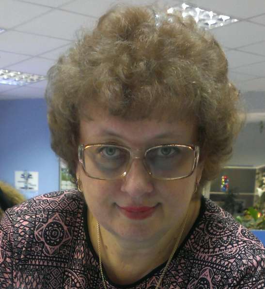 Sandra, 59 лет, хочет познакомиться в Екатеринбурге фото 6
