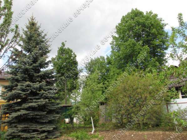 Продам коттедж в Москва.Есть Канализация, Электричество, Газ. в Москве фото 12