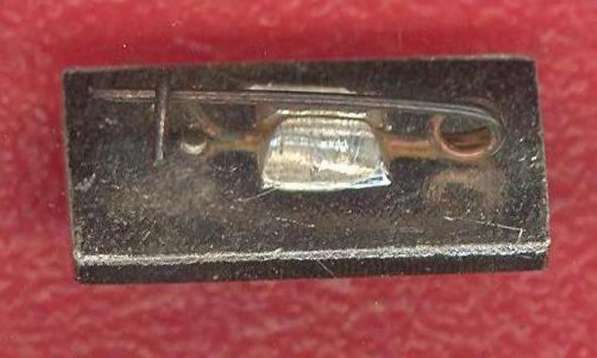 Фрачник флаг Канада в Орле