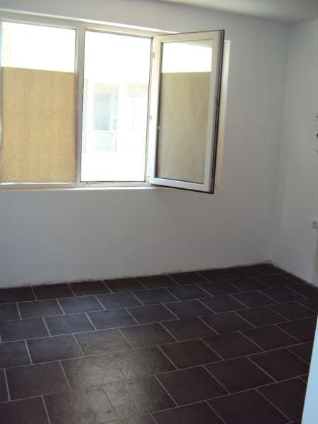 Продаем квартиру в Болдарии, г. Поморие,первая линия,54 кв.м в фото 5