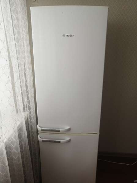 Продам холодильник в Ростове-на-Дону фото 4