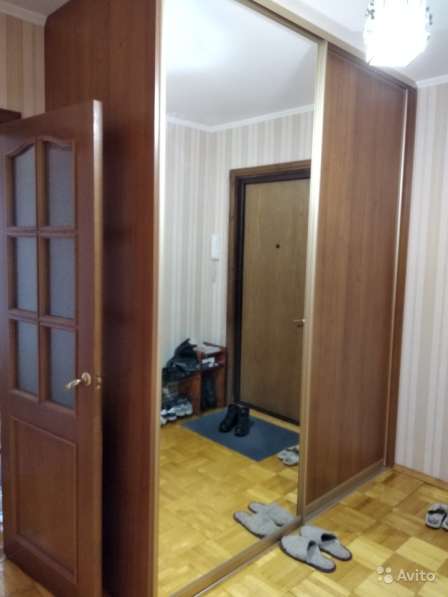 2-к квартира, 55 м², 2/5 эт в Тольятти