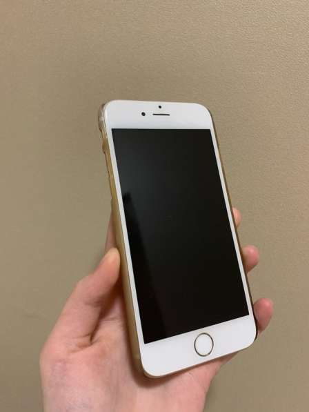 Продам iPhone 6 32 gb