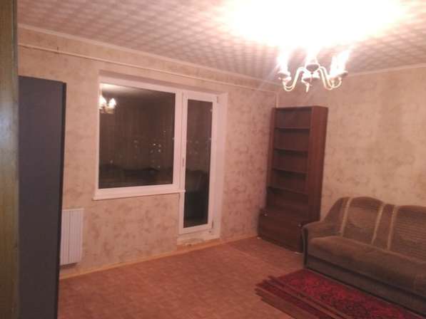 Срочно продам квартиру на салавата юлаева 25 в Челябинске фото 3
