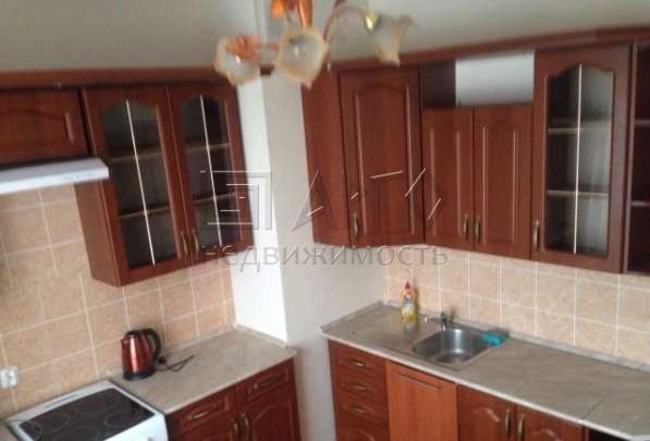 Сдам однокомнатную квартиру в Санкт-Петербурге. Жилая площадь 37 кв.м. Этаж 6. в Санкт-Петербурге фото 4