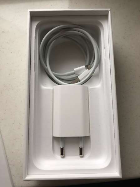 IPhone 7 128gb в Новороссийске фото 4