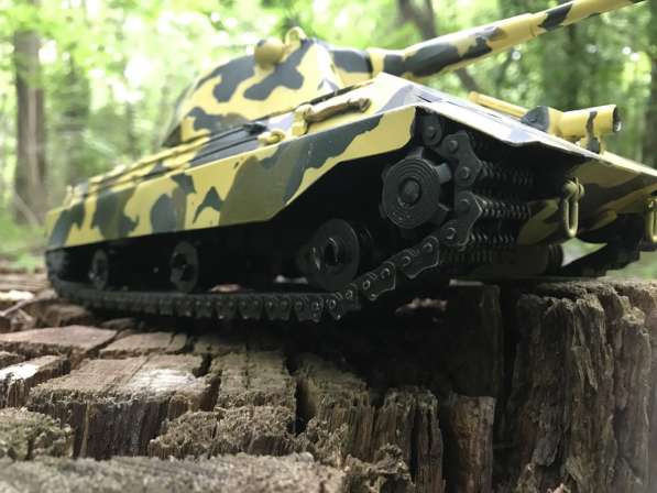 Ценителям и любителям игры world of Tanks в Химках фото 4