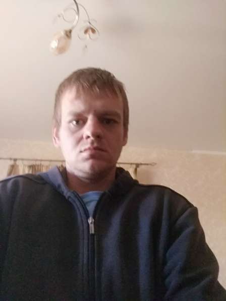 Игорь, 37 лет, хочет познакомиться