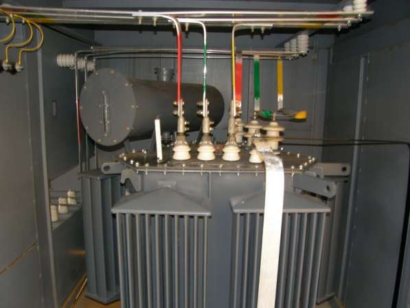 Технологический инжиниринг станков в Москве фото 4