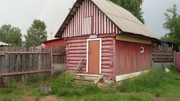 Продам дом в окружении леса и озер в Рязани фото 15