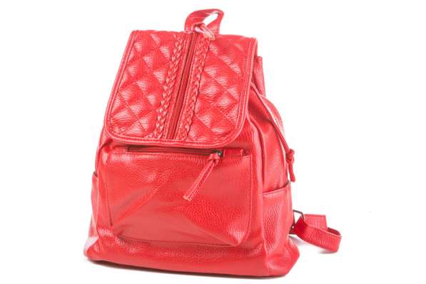 Мужской теплый костюм в фото 5