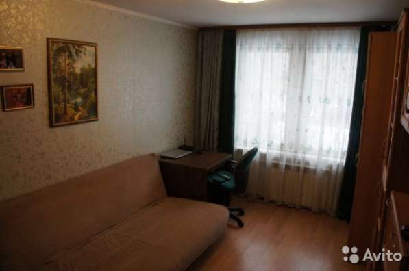 Продажа квартиры или обмен