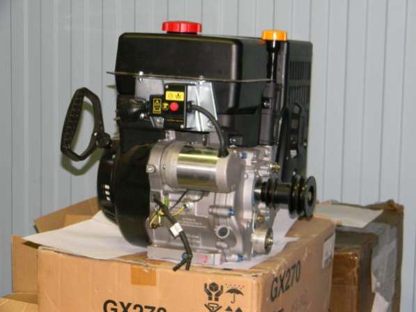 З/ч универсальные в Москве