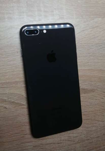IPhone 8 Plus в Серпухове фото 4