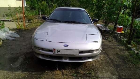 Ford, Probe, продажа в г.Рыбница