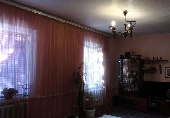 Продам дом 85 кв. м. в Диевке-1 в фото 11