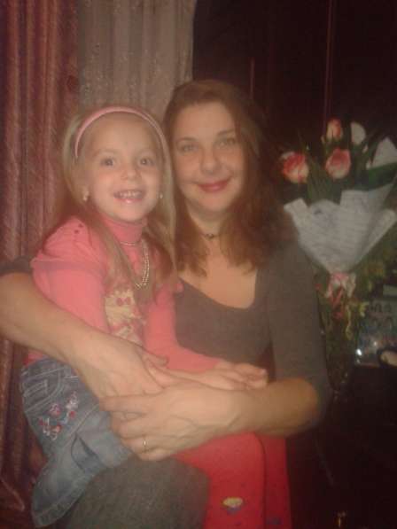 Очистка канализационных труб