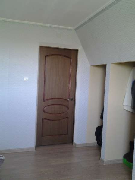 Продаю или меняю дом 180кв. м в г. Чехов в Чехове фото 17