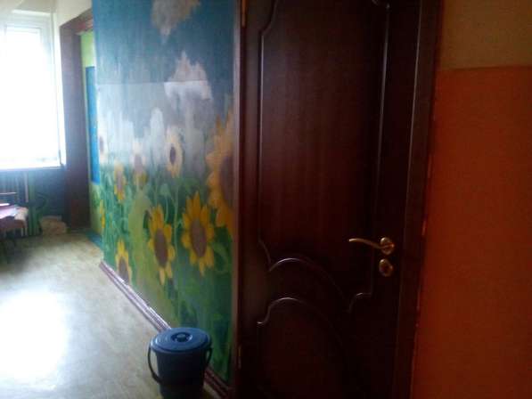 Продам комнату ул. Победы 125 в Череповце фото 5