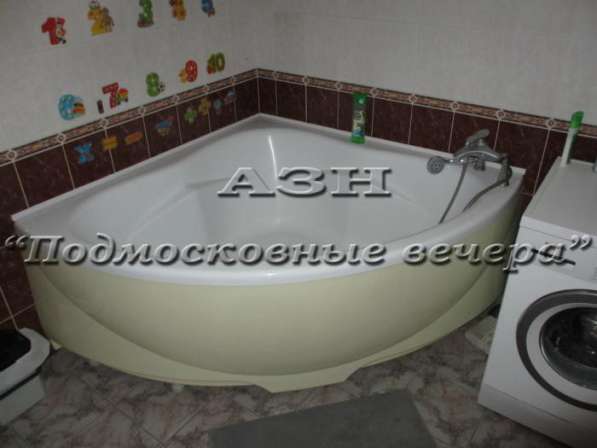 Продам коттедж в Москва.Есть Канализация, Электричество, Газ. в Москве фото 26