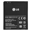 Аккумулятор для LG P880 Optimus 4X / P765 Optimus L9 (BL-53QH) 2150mAh