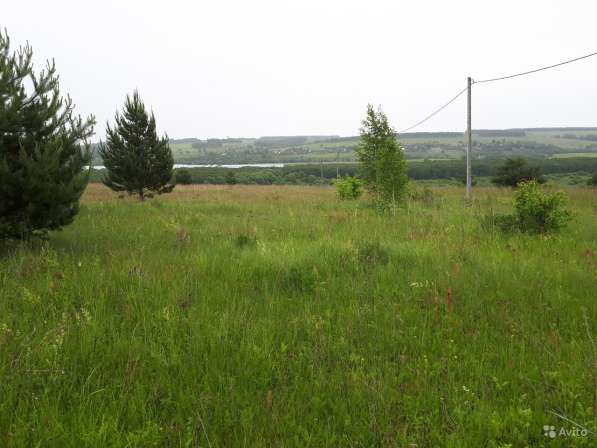 Участок 15 соток в Туле фото 27