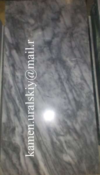 Мраморные памятники оптом в Верхнем Уфалее фото 18