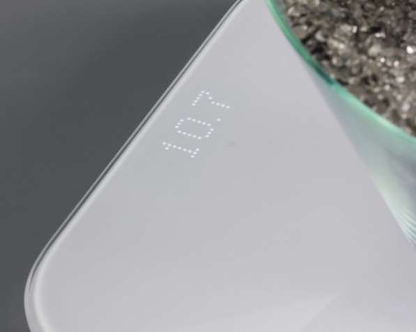 Умные весы Mi Smart Scale Xiaomi в Симферополе фото 3