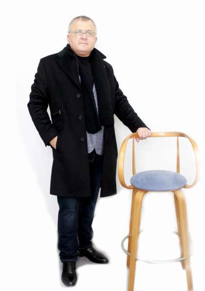 Друг на час в Подольске