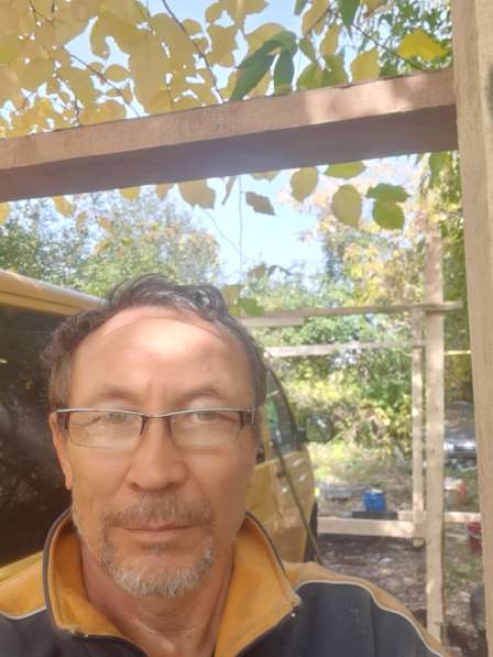 Юрий, 58 лет, хочет познакомиться – ищу подругу