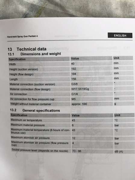 Краскопульт в Москве