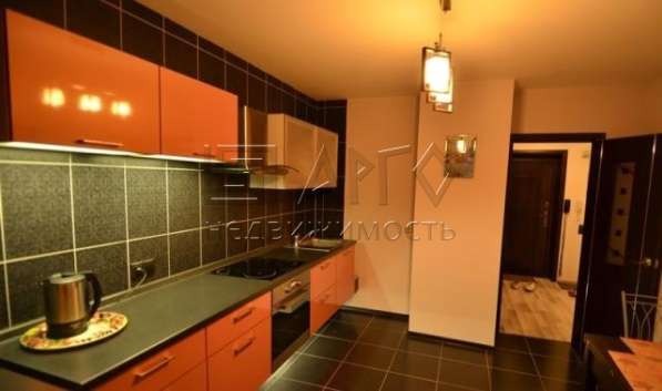 Сдам однокомнатную квартиру в Санкт-Петербурге. Жилая площадь 51,50 кв.м. Этаж 20. в Санкт-Петербурге фото 5